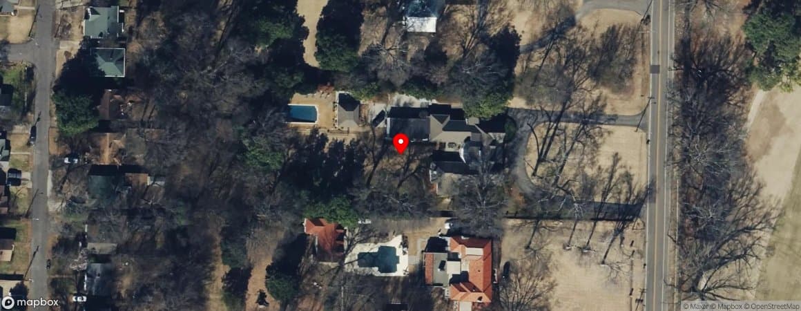 House image located at Memphis, Tennessee, 38111