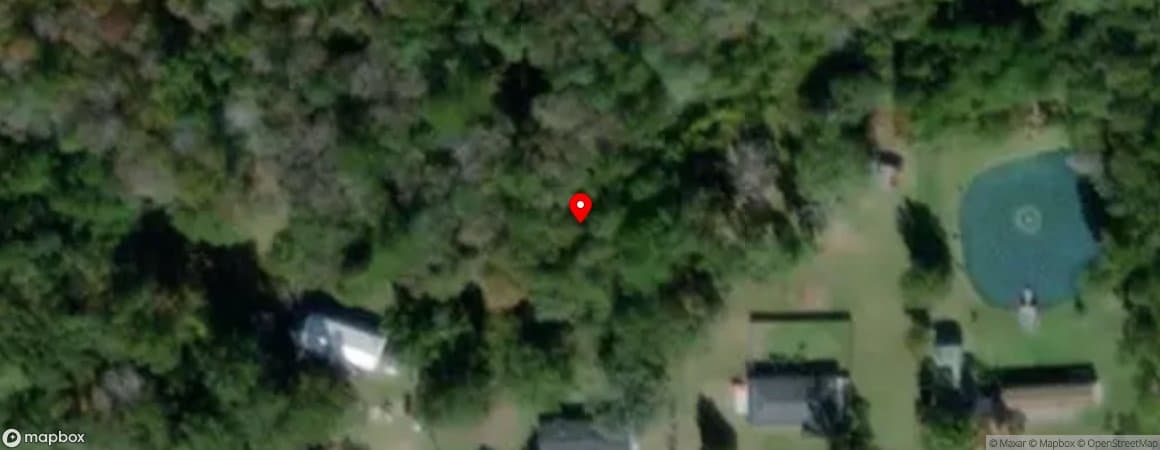 House image located at Sanderson, Florida, 32087