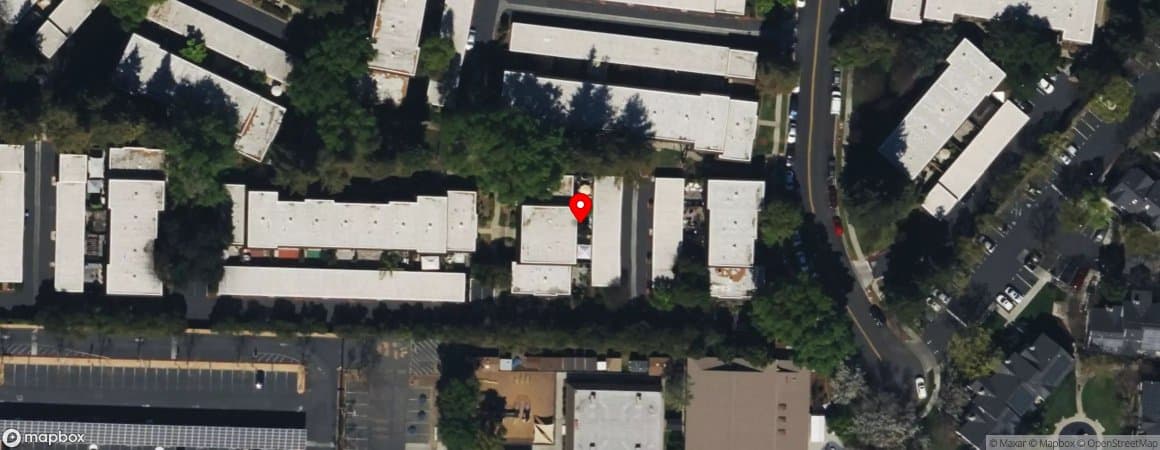 House image located at San Jose, CA 95136
