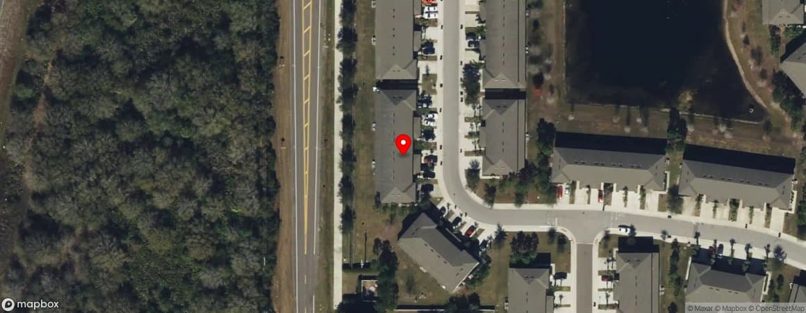 House image located at Gibsonton, Florida, 33534