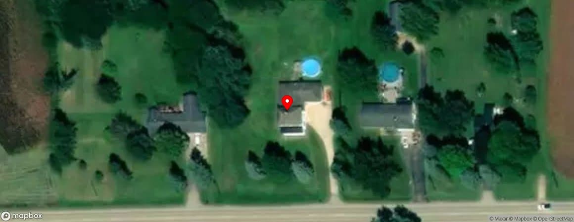 House image located at Freeport, Illinois, 61032
