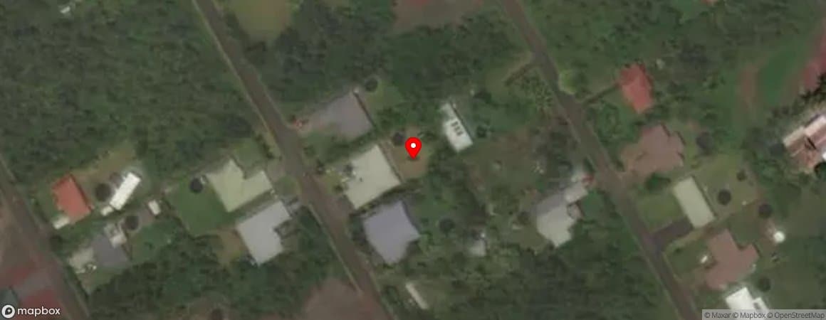 House image located at Pahoa, Hawaii, 96778