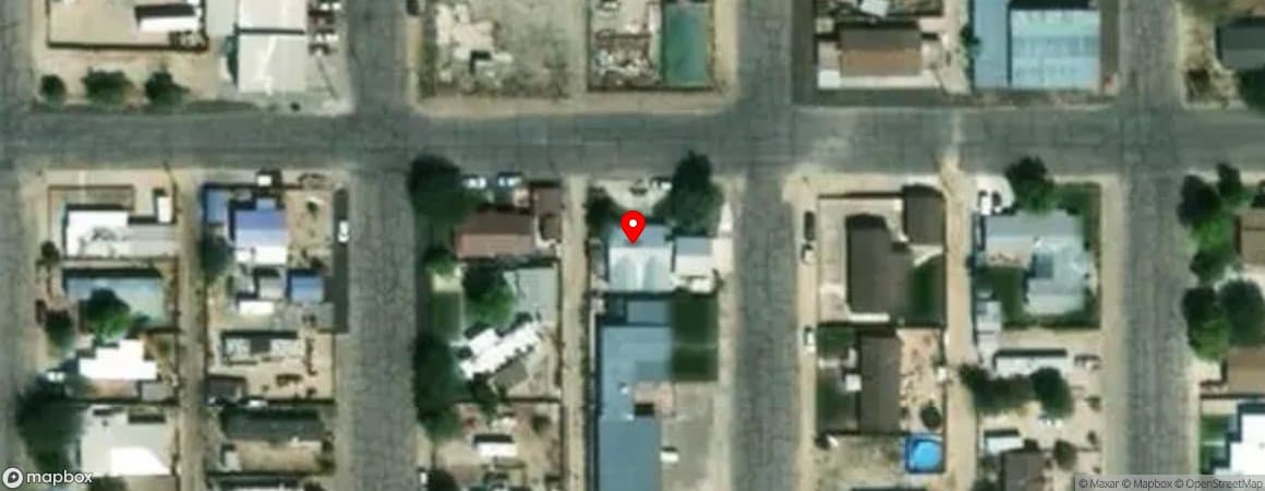 House image located at Hawthorne, Nevada, 89415
