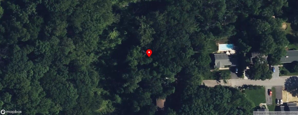 House image located at Annapolis, Maryland, 21401
