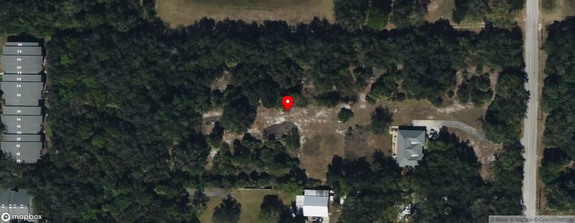 House image located at Palm Bay, Florida, 32905