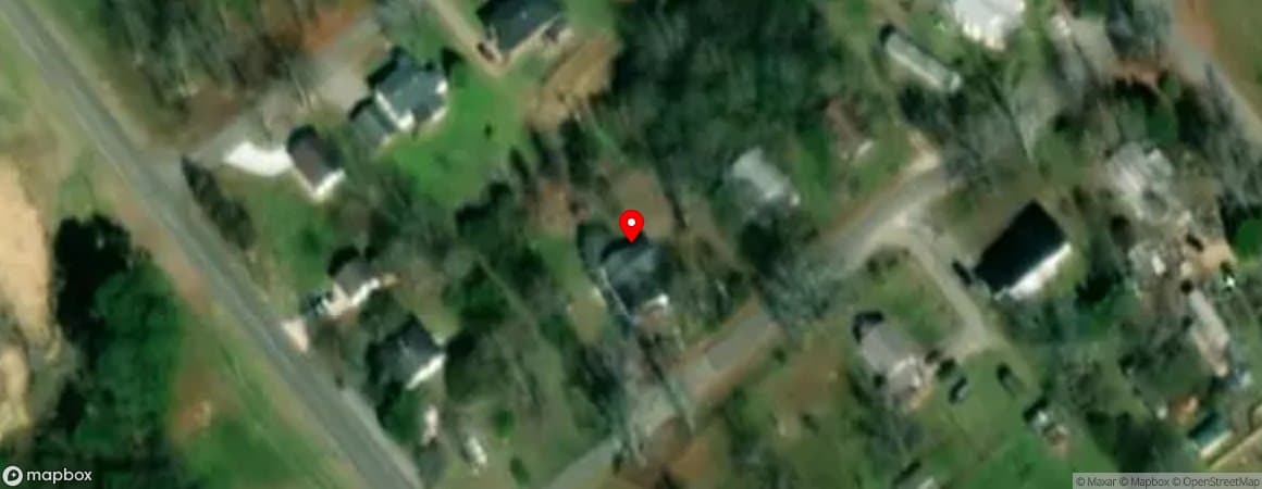 House image located at Bridgeport, Alabama, 35740