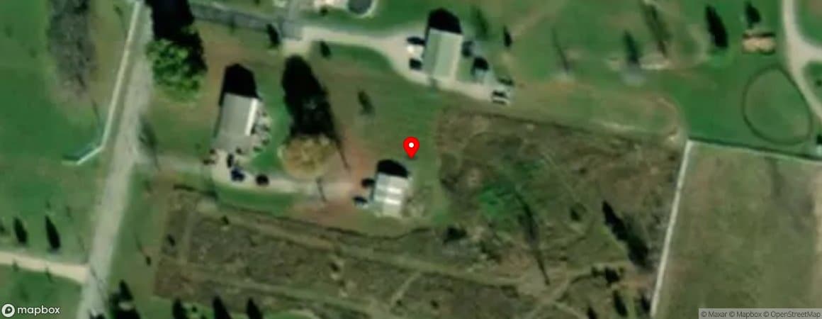 House image located at Bethel, Ohio, 45106