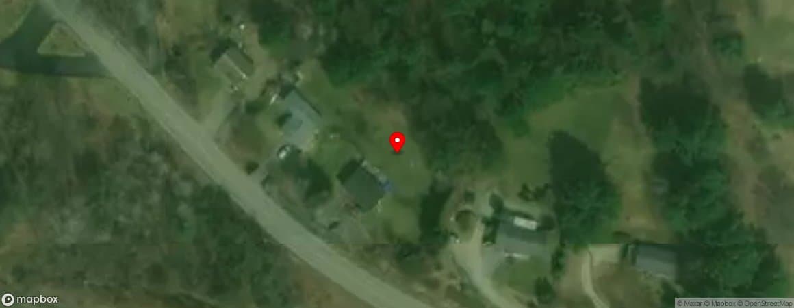 House image located at Windsor, New York, 13865