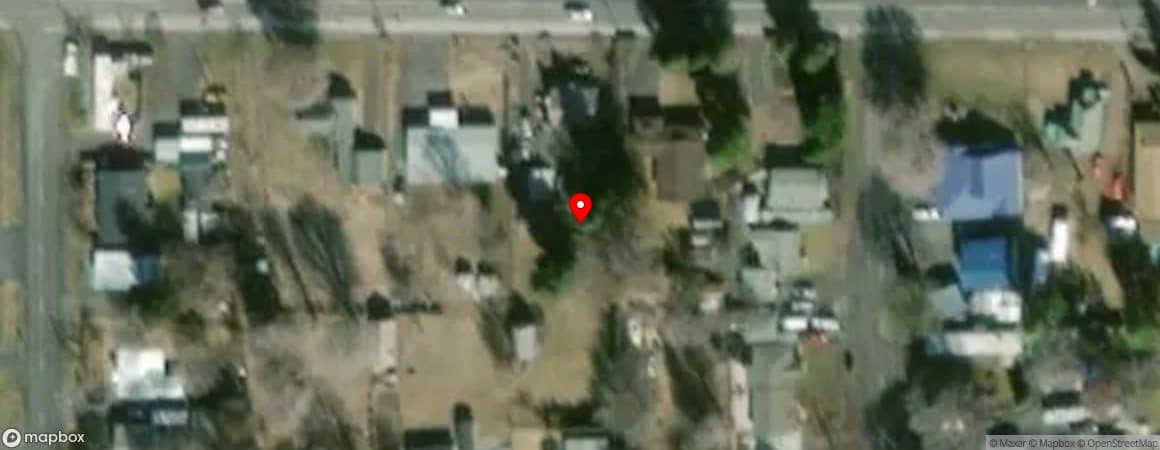 House image located at Klamath Falls, Oregon, 97603