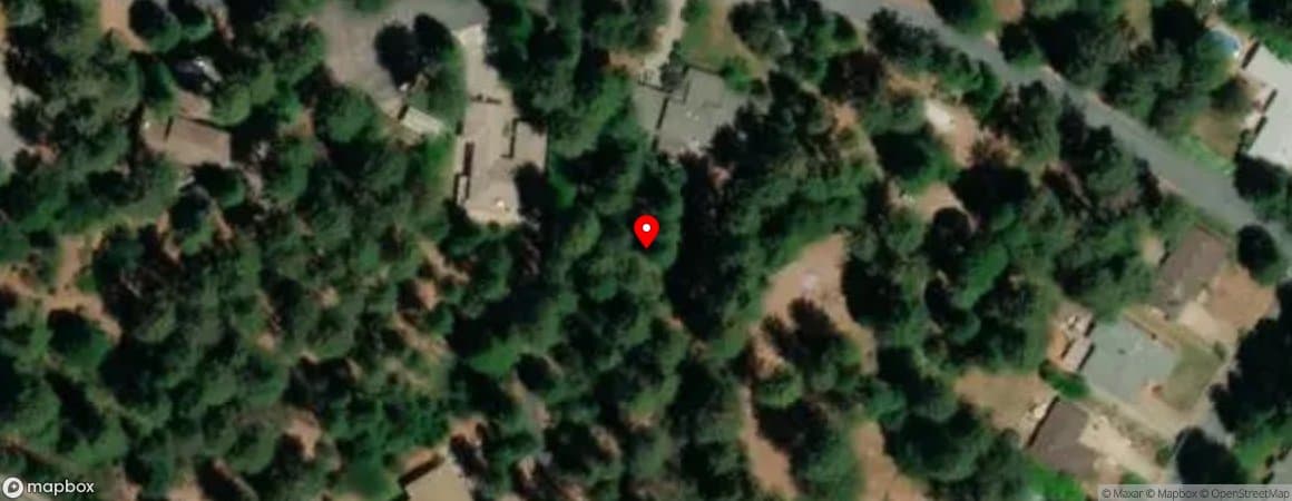 House image located at Grass Valley, California, 95945