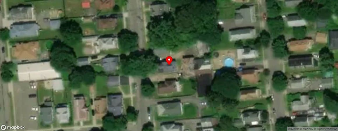 House image located at Binghamton, NY 13904
