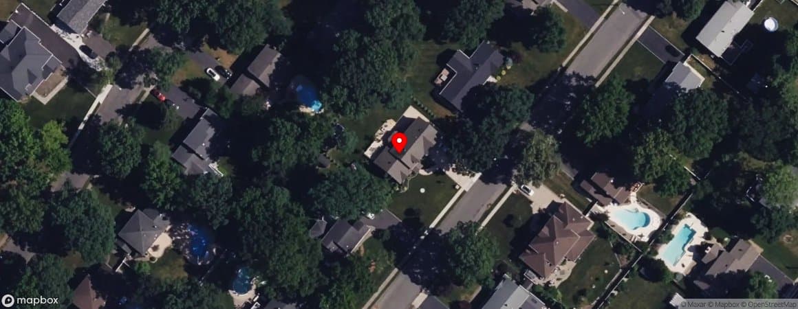 House image located at Clark, New Jersey, 7066