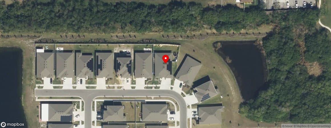 House image located at Ruskin, Florida, 33570