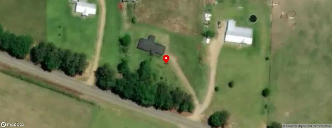 House image located at Kentwood, Louisiana, 70444