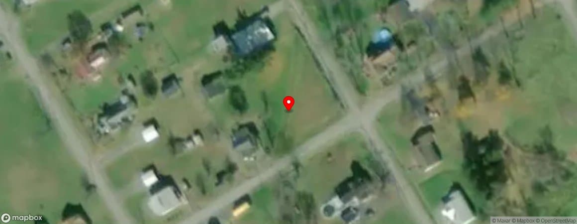 House image located at Craigsville, Virginia, 24430