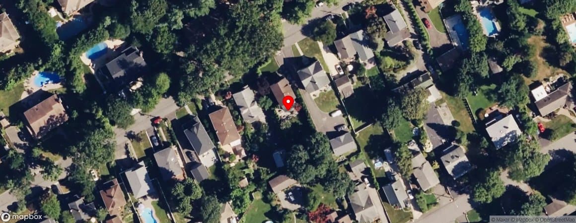 House image located at Locust Valley, New York, 11560