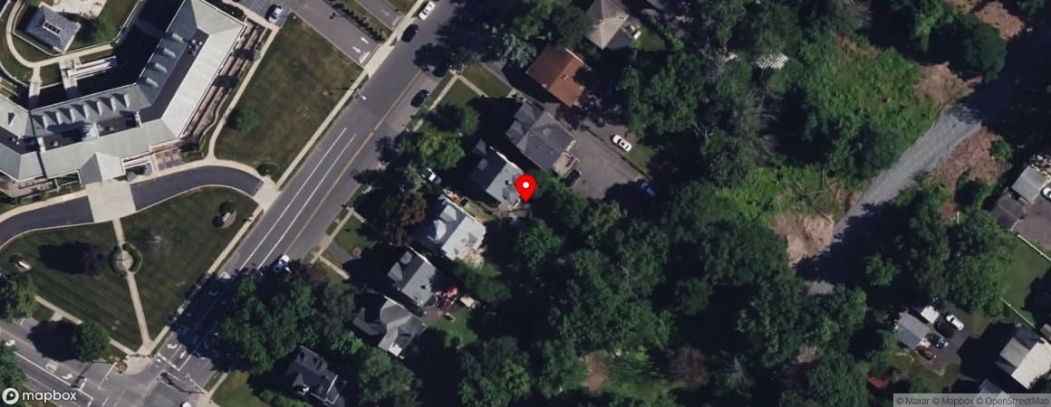 House image located at East Orange, New Jersey, 7017