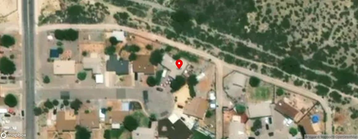 House image located at Alamogordo, New Mexico, 88310
