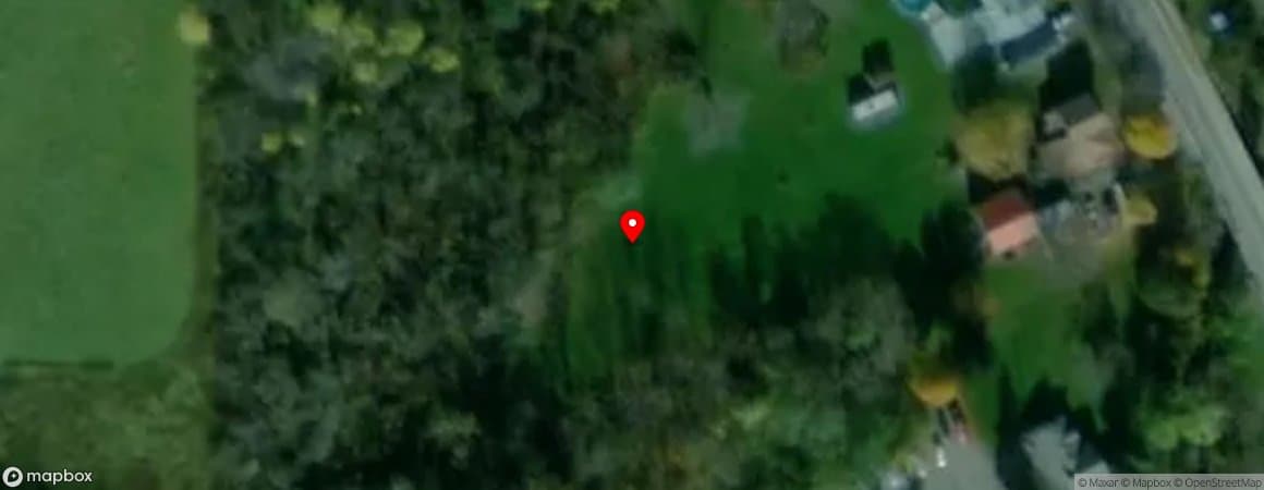 House image located at Mannsville, New York, 13661