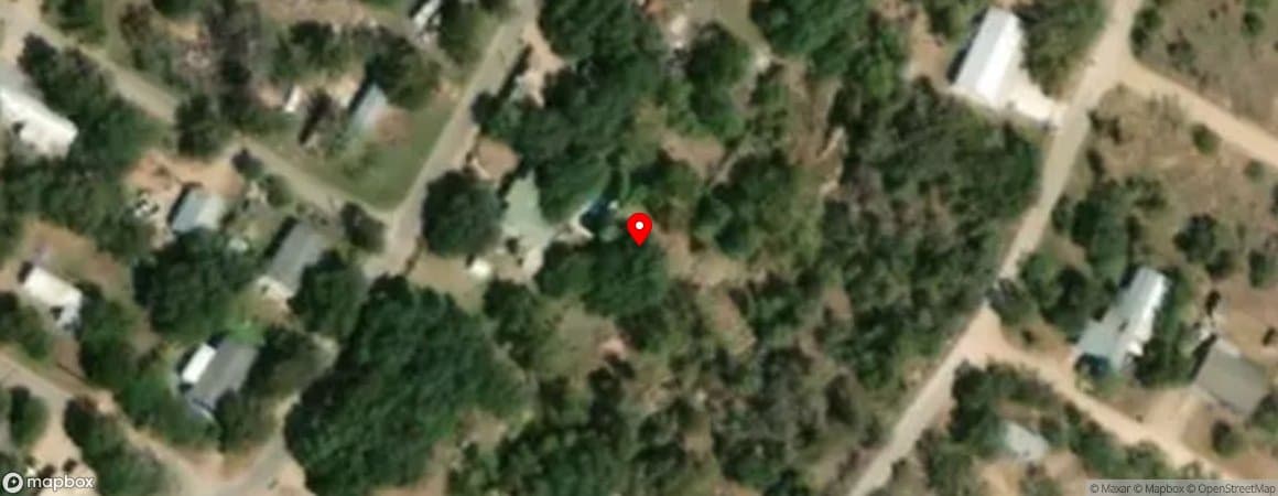 House image located at Marble Falls, Texas, 78654