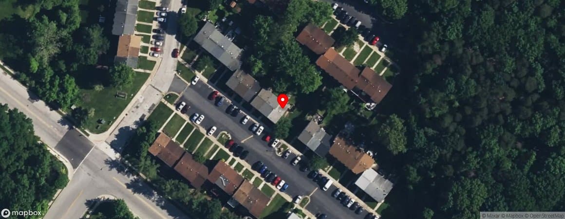 House image located at Nottingham, Maryland, 21236
