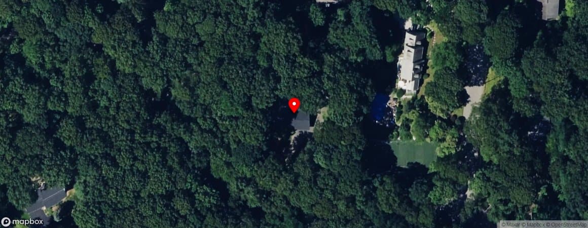 House image located at Wading River, New York, 11792