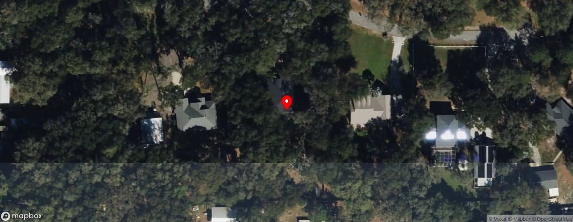 House image located at Plant City, Florida, 33566