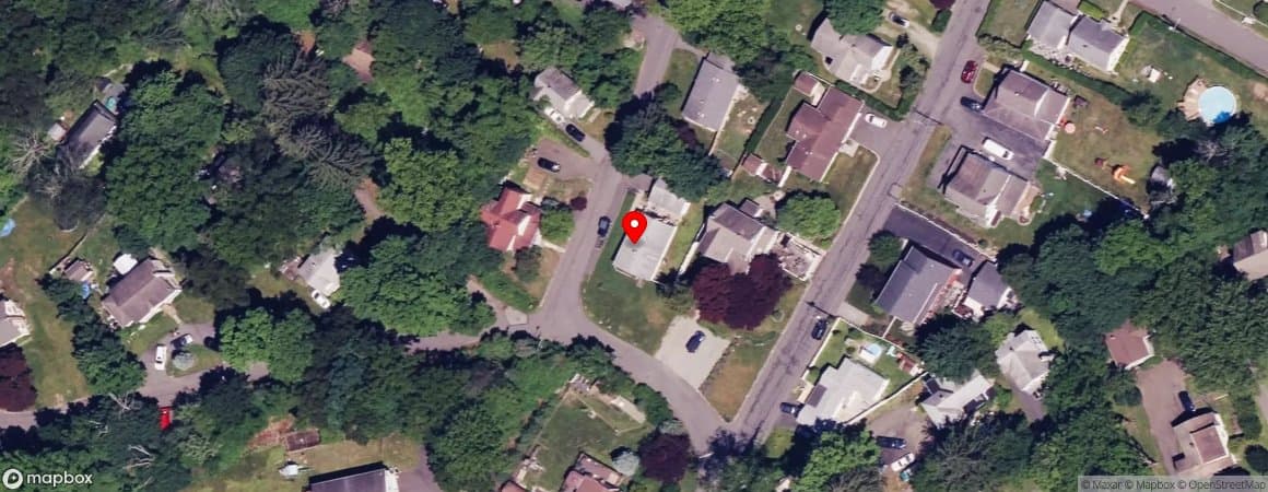 House image located at Sloatsburg, New York, 10974