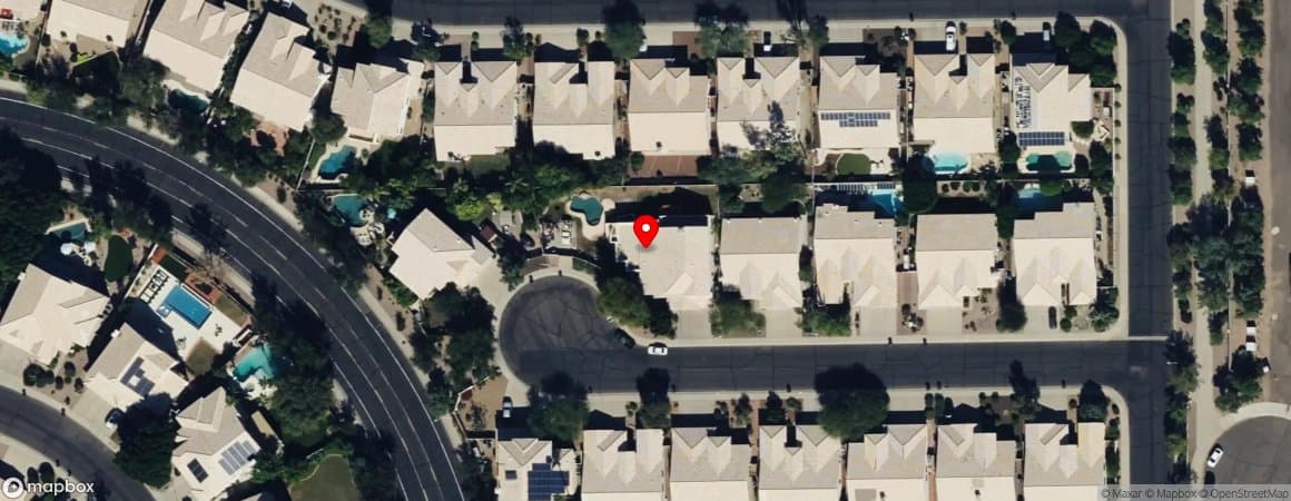 House image located at Tempe, Arizona, 85283