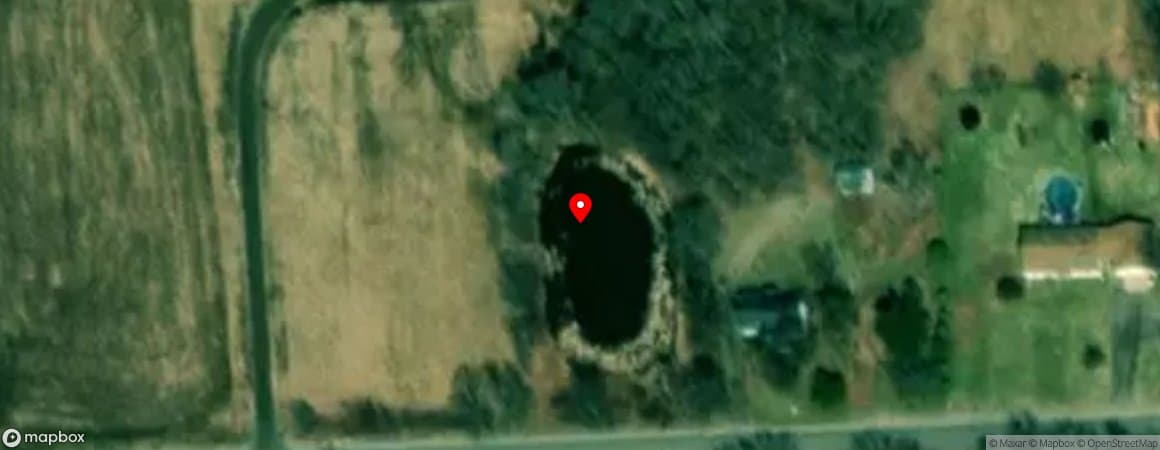 House image located at Burke, New York, 12917