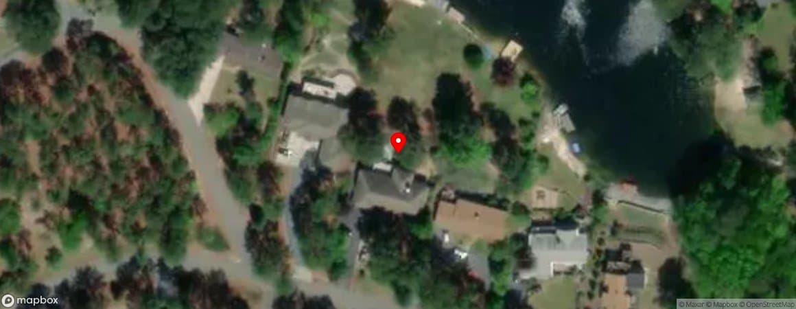 House image located at Carthage, North Carolina, 28327