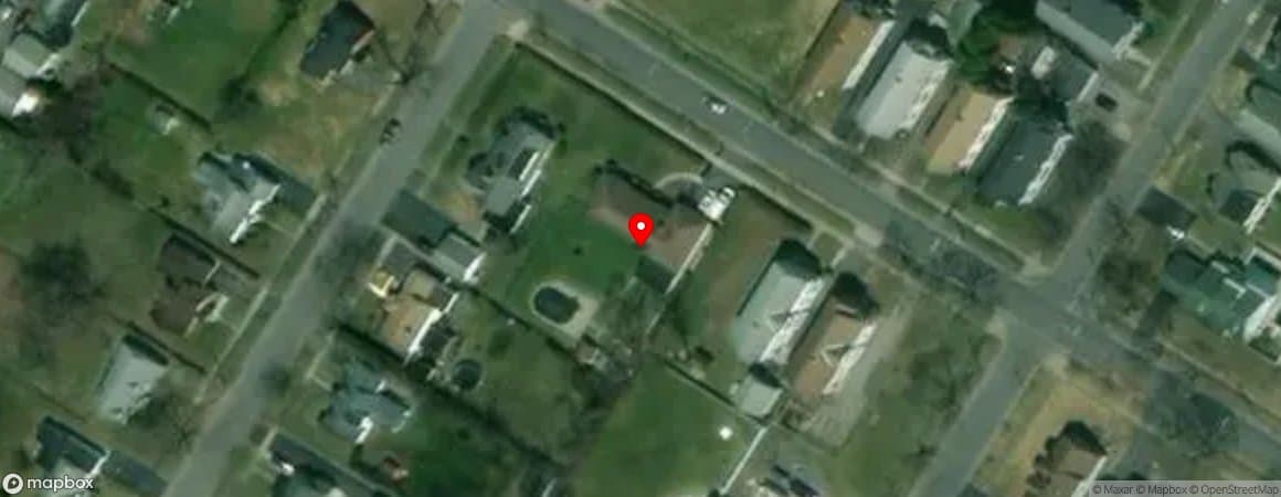 House image located at Utica, New York, 13501