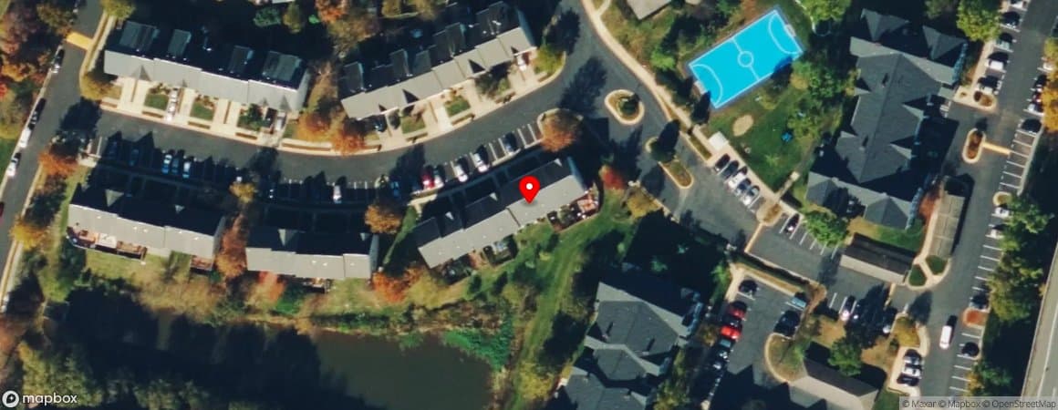 House image located at Sterling, Virginia, 20165