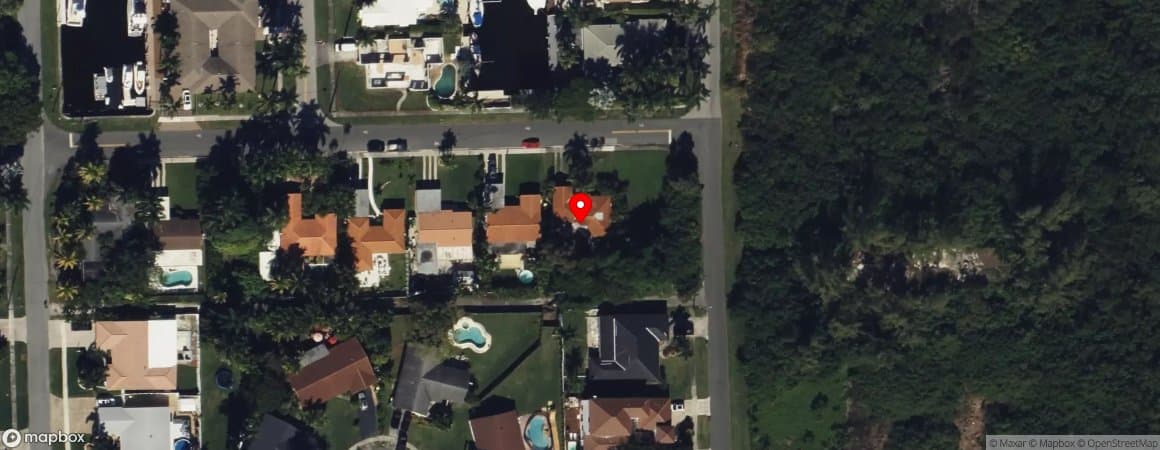 House image located at Dania, Florida, 33004