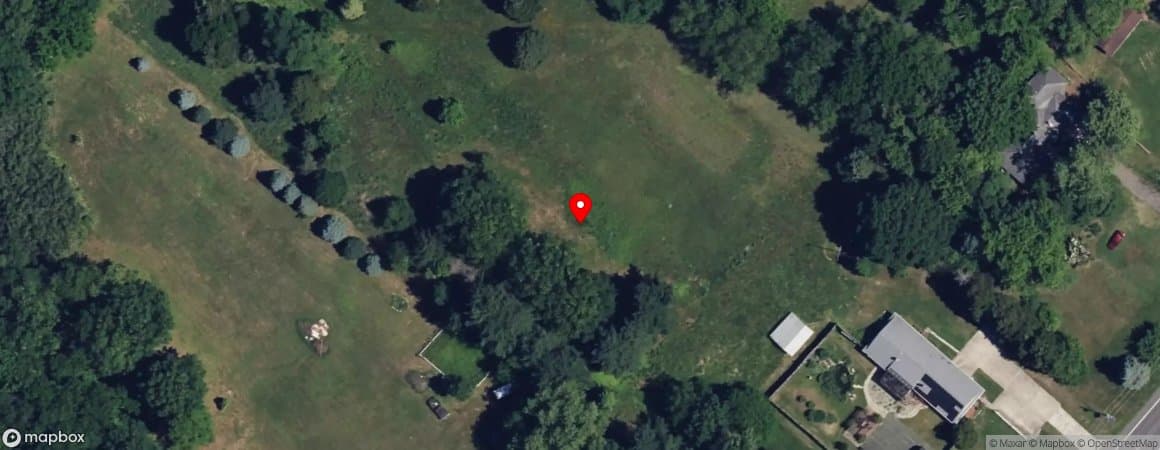 House image located at Hainesport, New Jersey, 8036