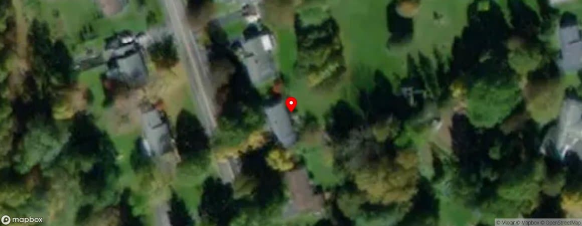 House image located at Palmyra, New York, 14522
