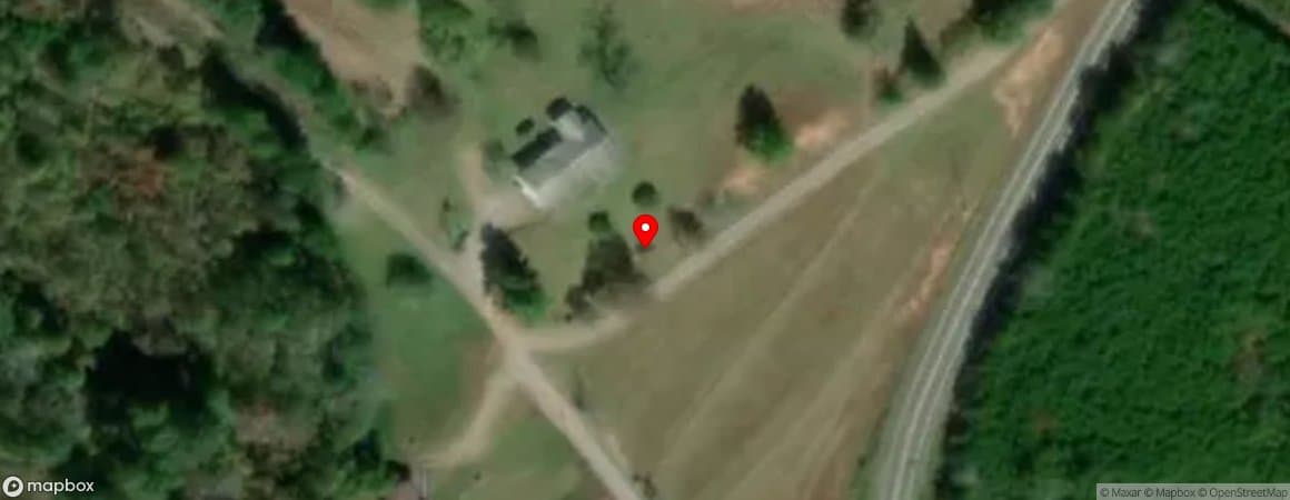House image located at Rutherfordton, North Carolina, 28139