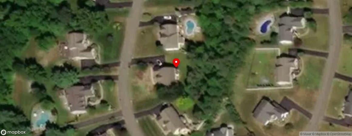 House image located at Mechanicville, New York, 12118