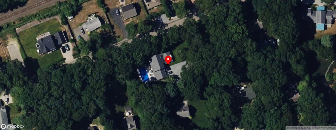 House image located at Amagansett, New York, 11930