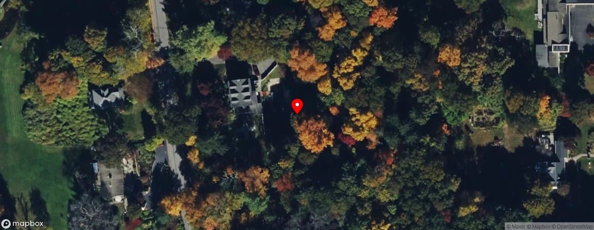 House image located at Katonah, New York, 10536