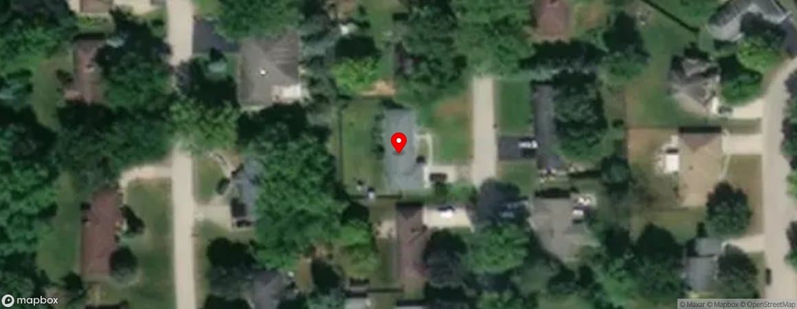 House image located at Sycamore, Illinois, 60178