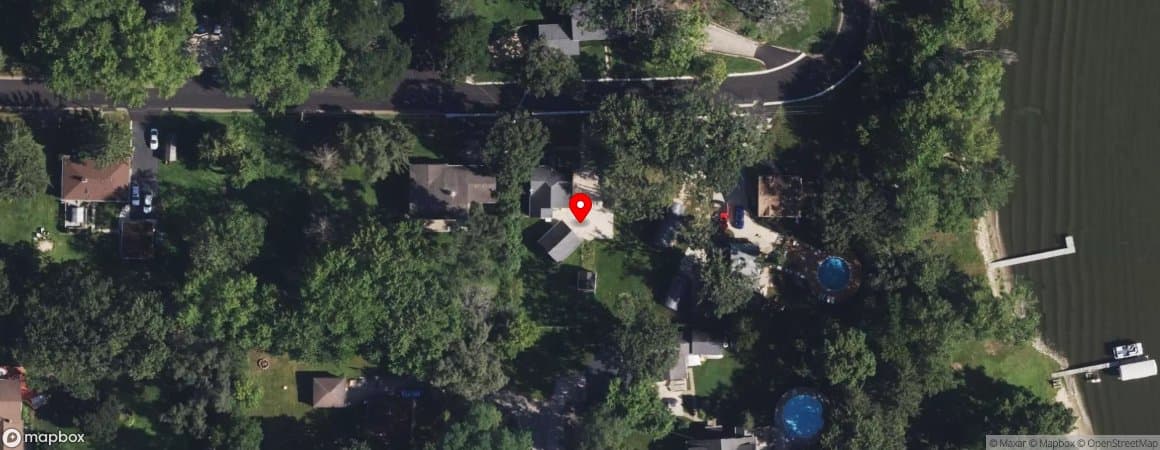House image located at Crystal Lake, Illinois, 60014