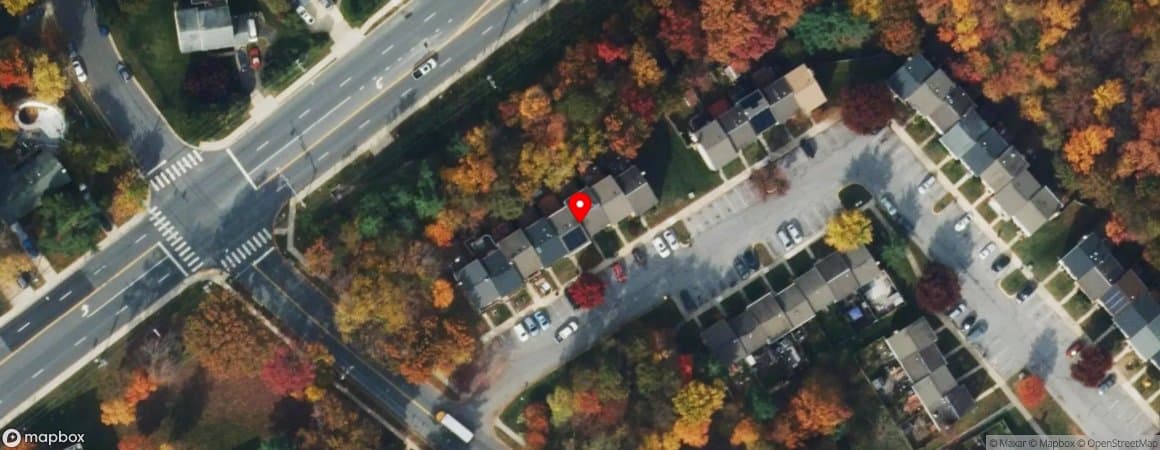 House image located at Beltsville, Maryland, 20705
