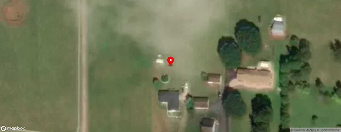 House image located at Mocksville, North Carolina, 27028