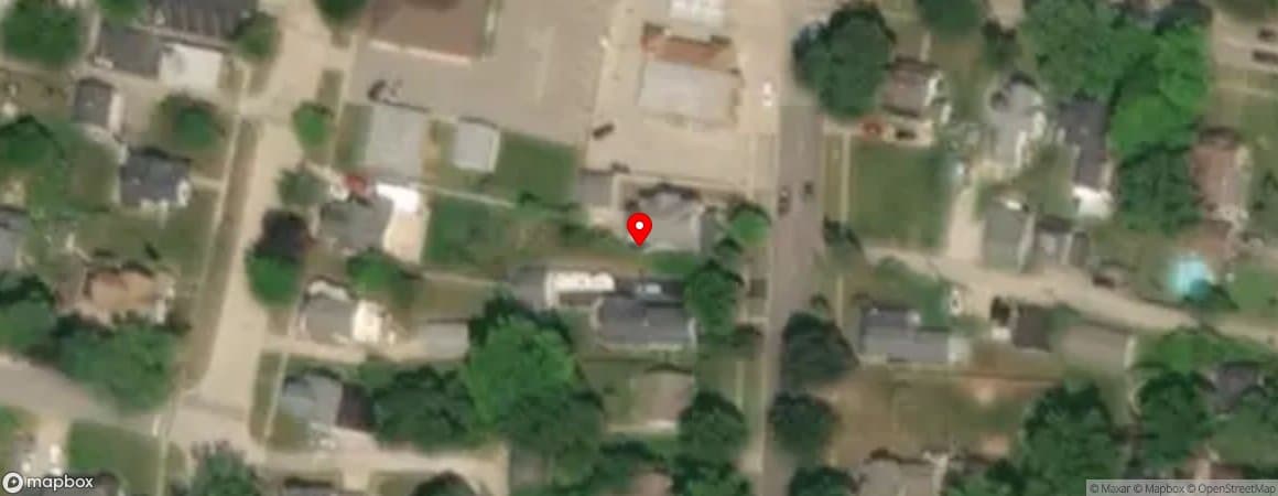 House image located at Genoa, Illinois, 60135