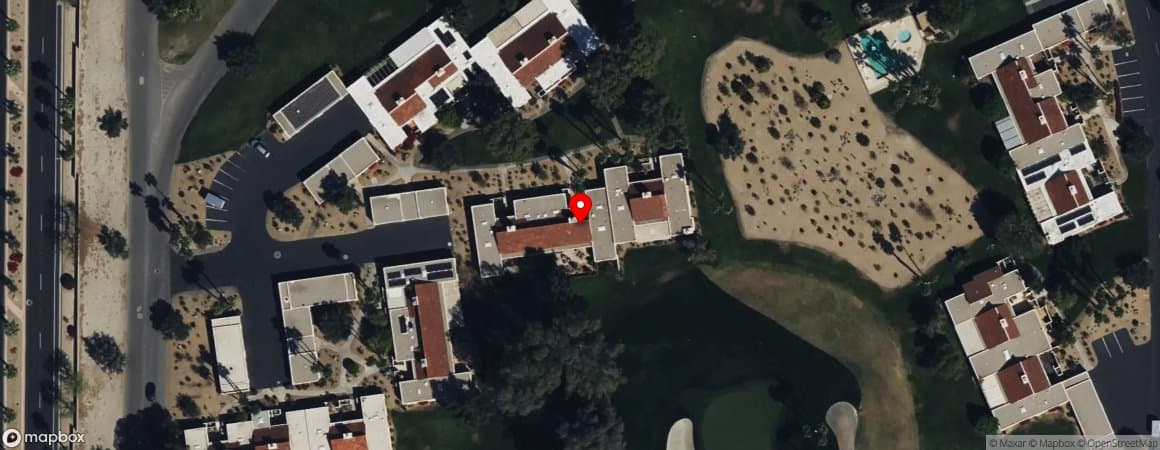 House image located at Rancho Mirage, California, 92270