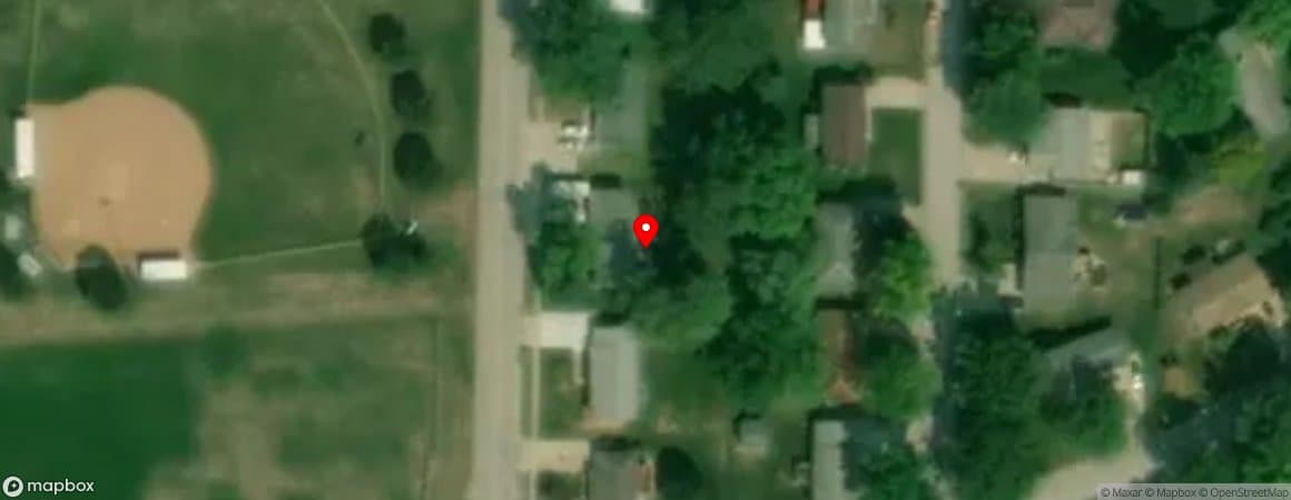 House image located at Denison, Iowa, 51442