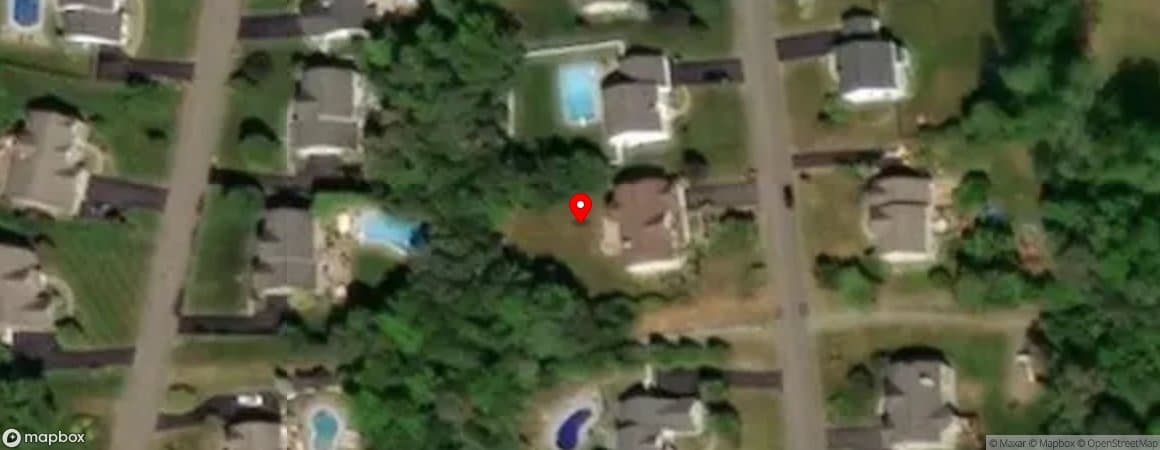 House image located at Mechanicville, New York, 12118