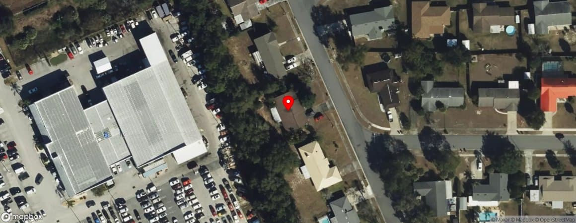 House image located at Fruitland Park, Florida, 34731
