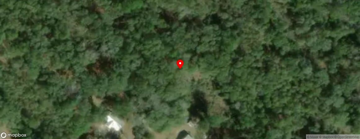 House image located at Caryville, Florida, 32427
